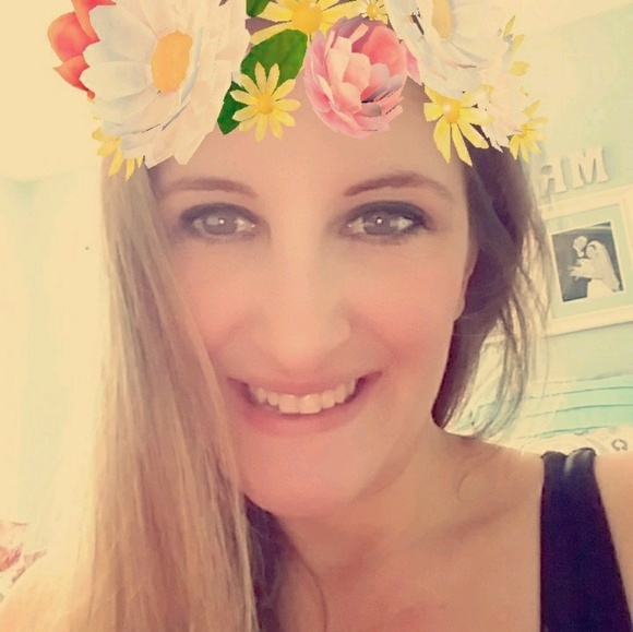 mrsheathergallo